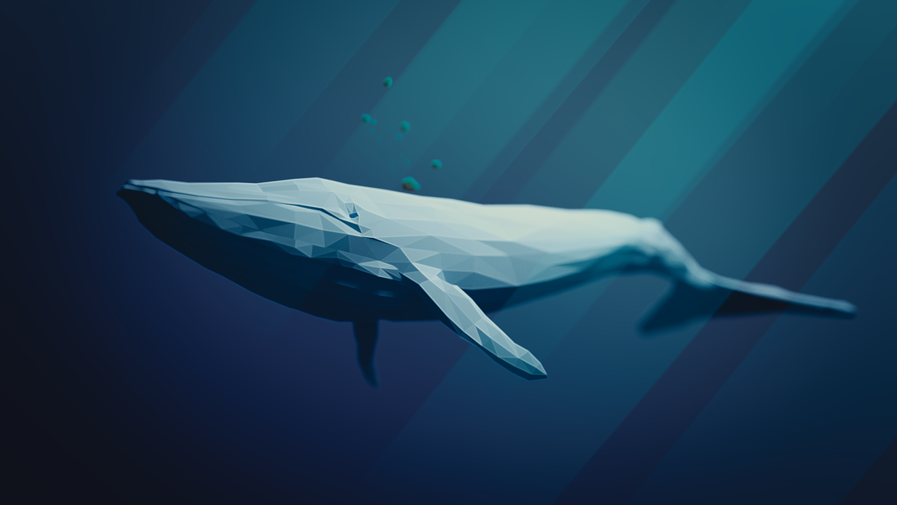 Whales Betting Big On Presales: Best Crypto to Buy Right Now? - 99Bitcoins