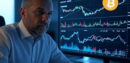 Actionable technical insights for key levels, trend, support and resistance zones. Bitcoin price analysis for June 2025.