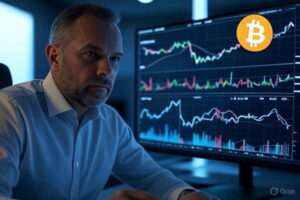 Actionable technical insights for key levels, trend, support and resistance zones. Bitcoin price analysis for June 2025.