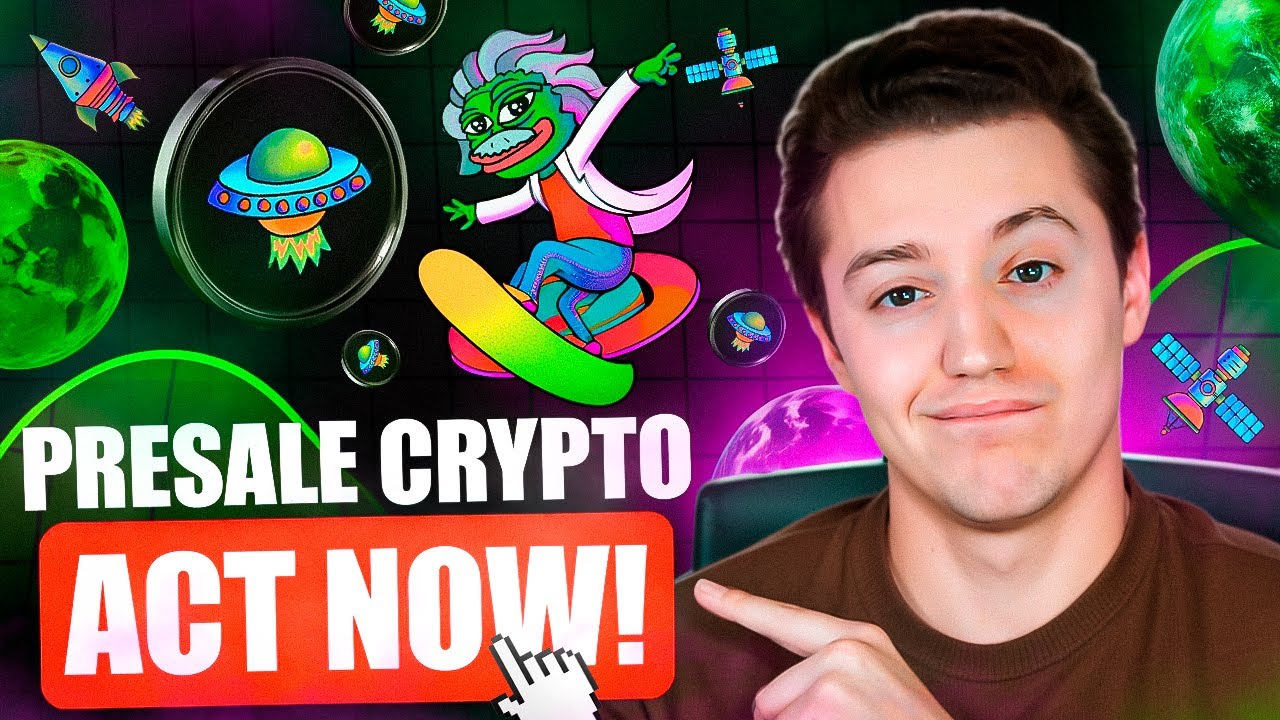 Elon Explodes But Solaxy’s About to Detonate – $44.8M Raised, 10 Days Left  to Get in Before CEX Surge - 99Bitcoins