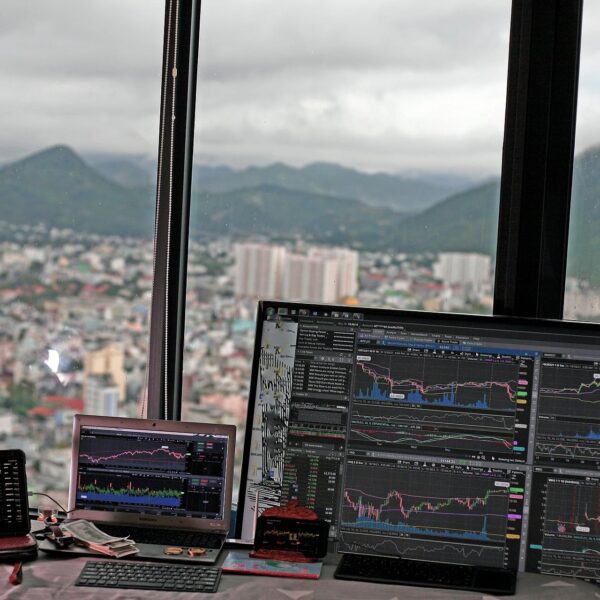 JOE and GAME Crypto Defy Market Drop: Why is Crypto Down?