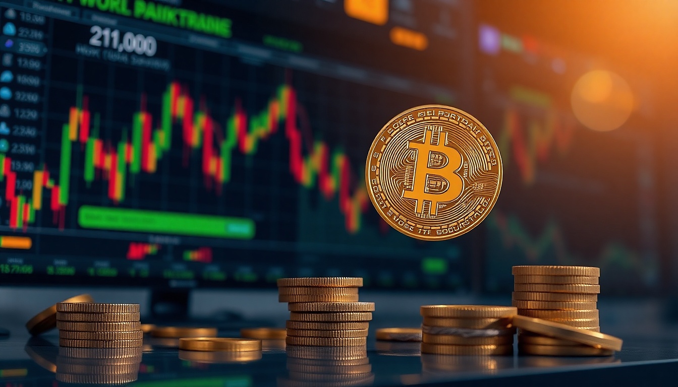 What is HFT Strategy in Crypto? High-Frequency Trading Could Be the Best Game Plan This Bull Run