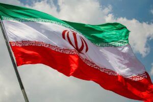 With crypto crashing amid a flare up in tensions in the Middle East after the US Iran conflict went hot, what's the best crypto to buy?