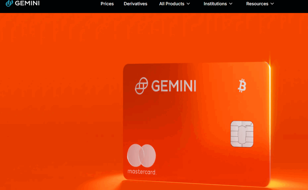 Buy BTC in the US