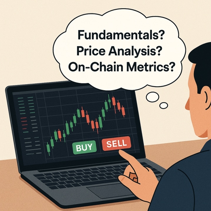 how to sell crypto