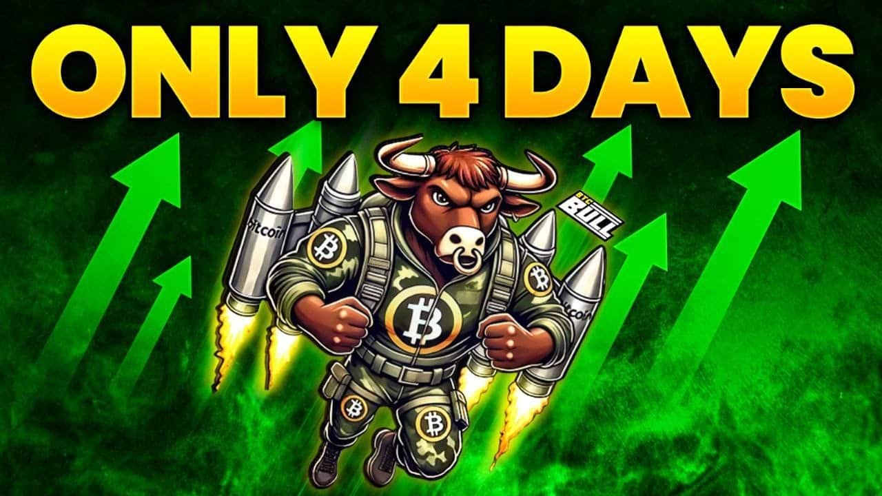 Why You Might Need to Avoid Turbo Crypto: Better Alternatives? - 99Bitcoins