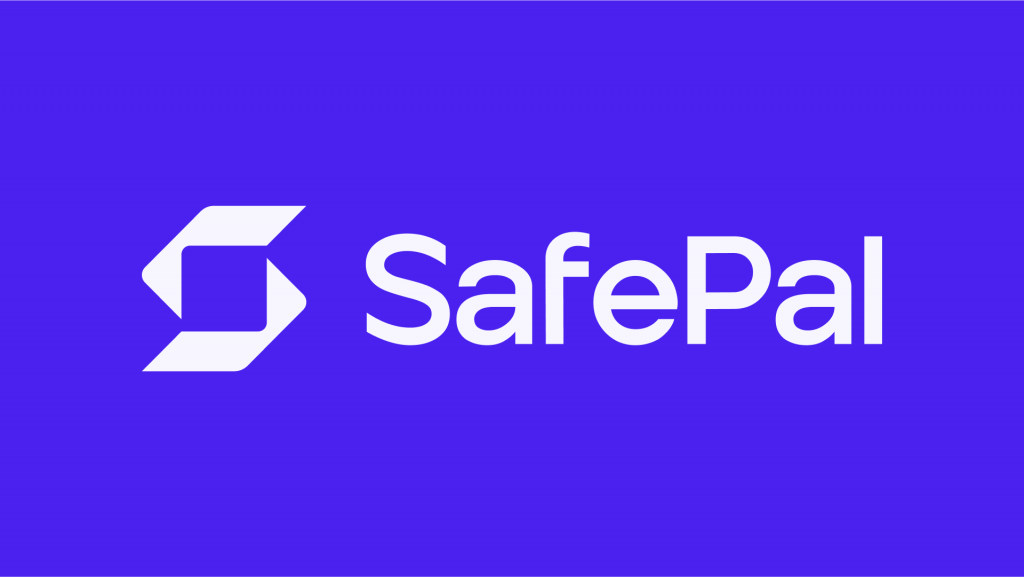 SafePal Wallet