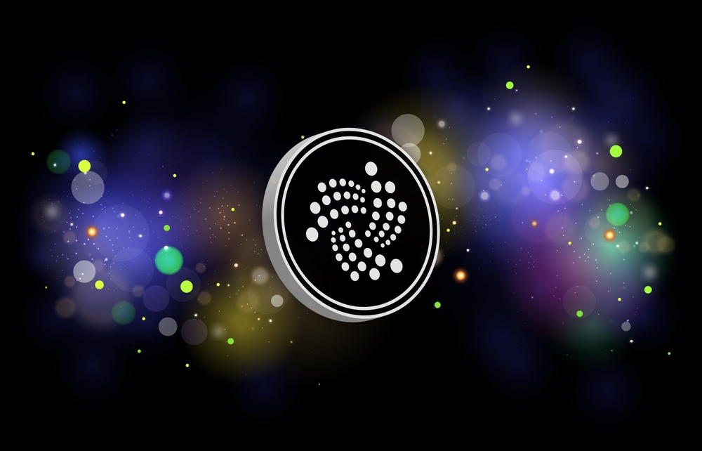Top ISO 20022 crypto projects