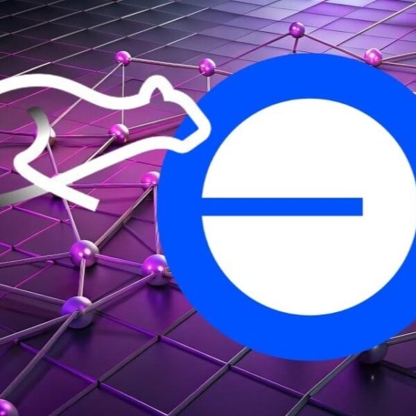 Keeta Crypto Spikes +25% Overnight: Is KTA or GIZA The Best Base Chain Play Right Now?