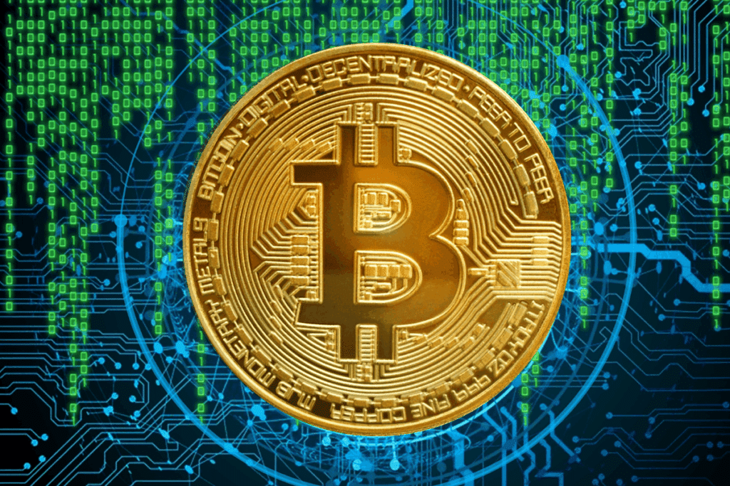 meme coins (6)