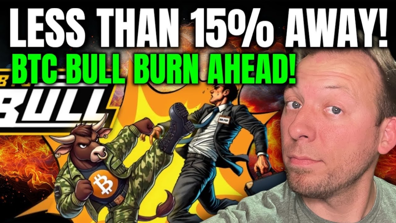 FLOKI Valhalla Mainnet is Here: Play-to-Earn Sparks Pump Time?