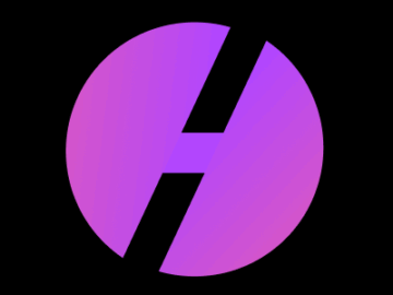 Huma Finance Defies Gravity as Bitcoin Plummets Over $4,000: What’s Happening?