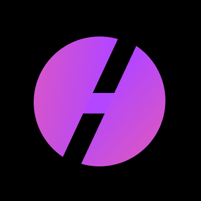Huma Finance Defies Gravity as Bitcoin Plummets Over $4,000: What’s Happening?