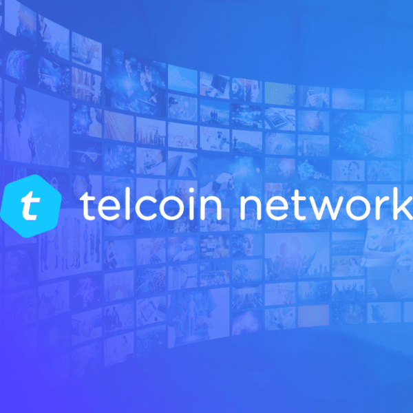 Telcoin (TEL) Crypto Surges 30% as Stablecoin Regulation Hopes Boost Prices in the U.S.