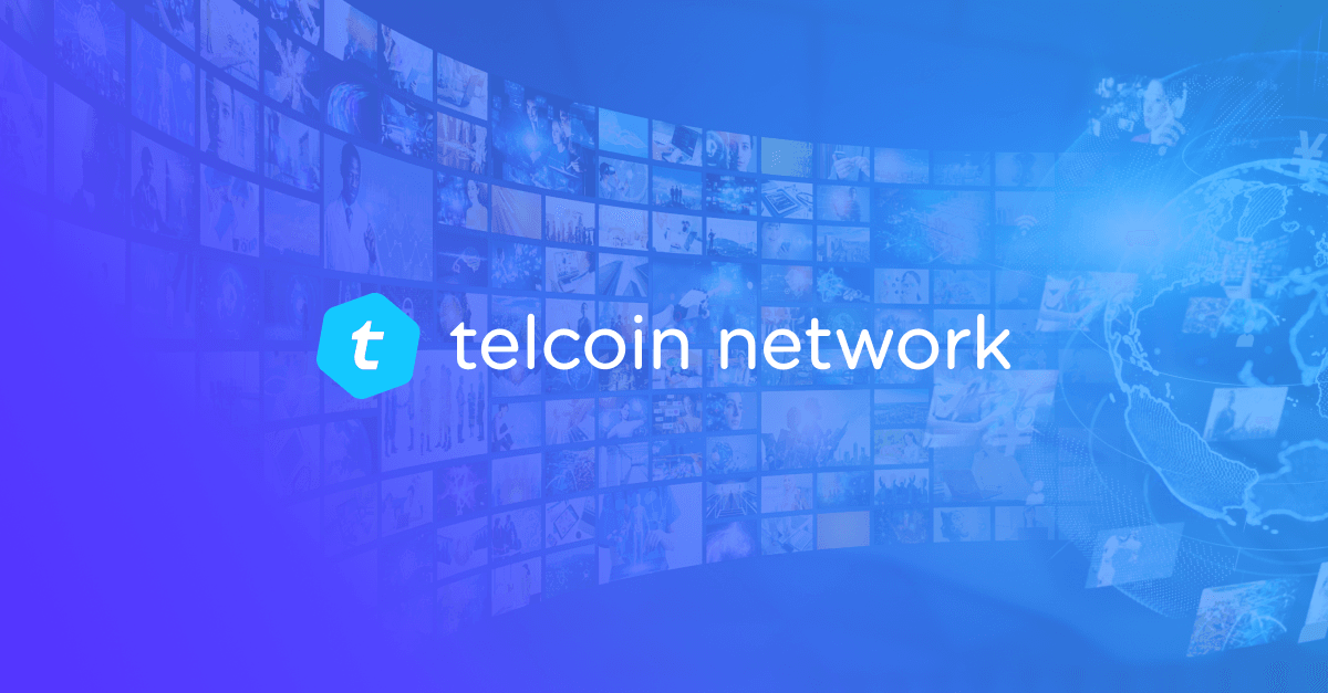 Telcoin (TEL) Crypto Surges 30% as Stablecoin Regulation Hopes Boost Prices in the U.S.