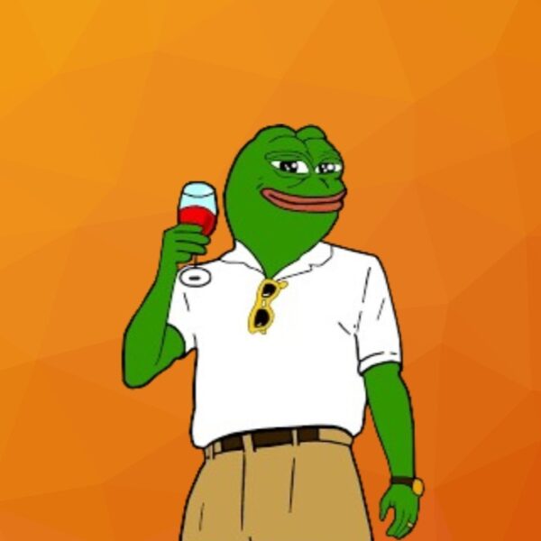 BANANAS31 Pumps +20%: Best Memecoins to Buy Right Now?