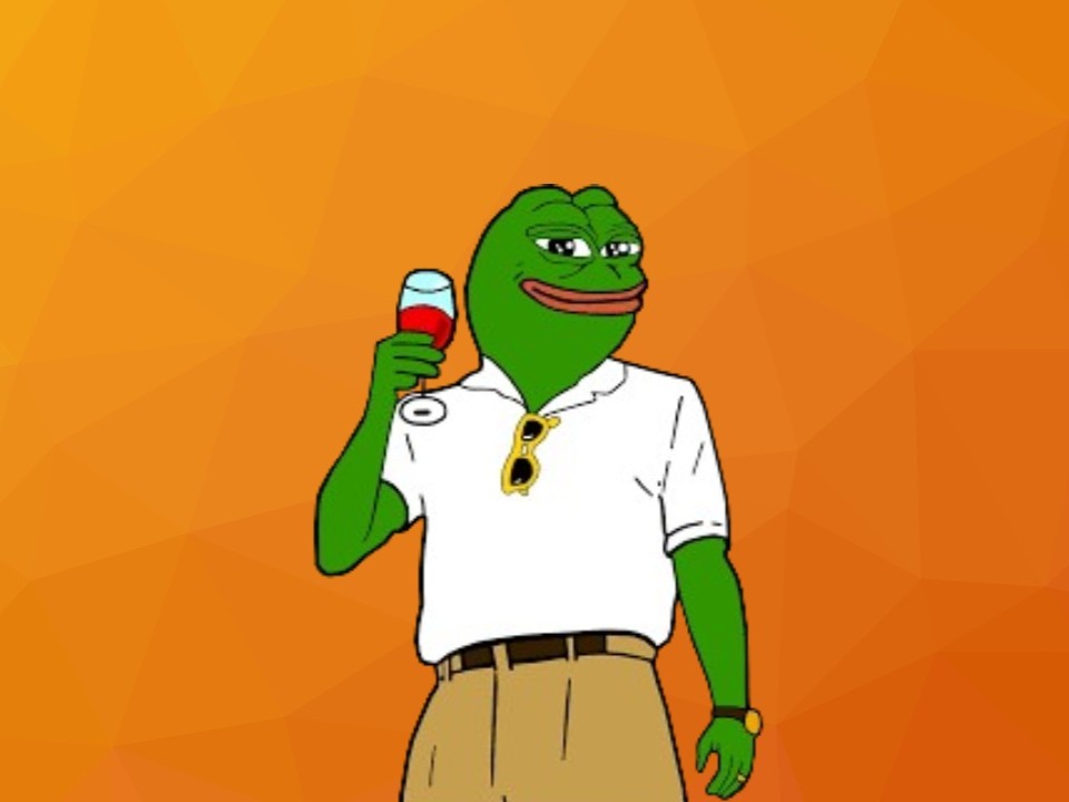 BANANAS31 Pumps +20%: Best Memecoins to Buy Right Now?