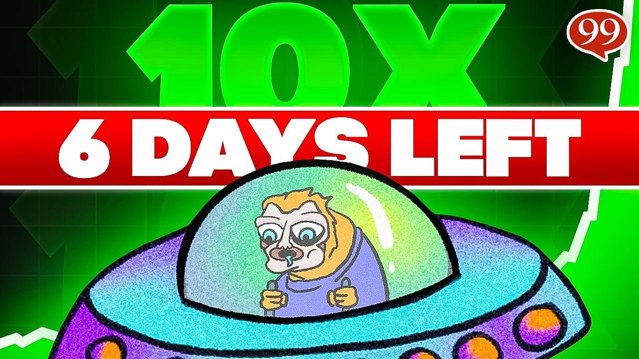 What is Privy Crypto? Global Payments Giant Stripe Just Bought Web3 Wallet  Developer - 99Bitcoins