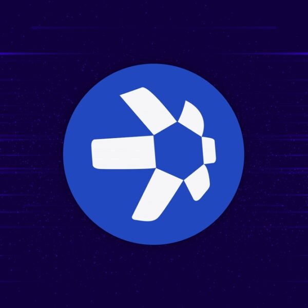 What’s Next for Quant (QNT) Crypto? Down 10% in a Week