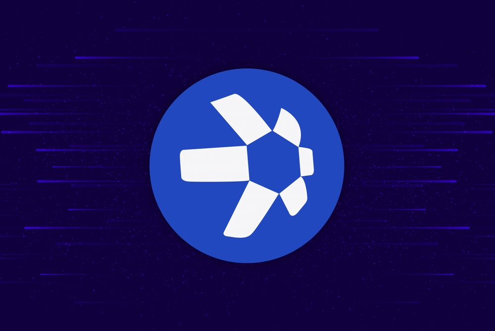 ISO 20022 crypto tokens