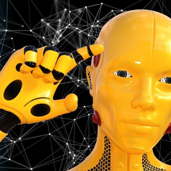ChatGPT’s 3 Wildest Crypto Picks of 2025: Best Crypto to Buy Right Now?