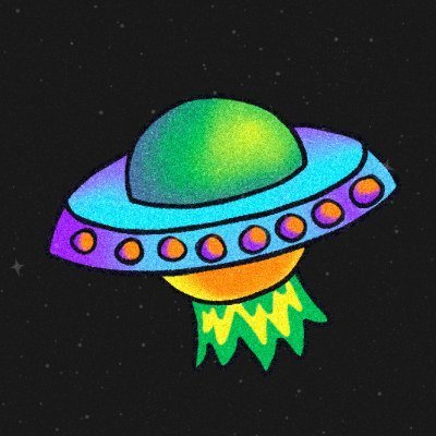 Solaxy Rockets 127% in 24 Hours After Securing MEXC and Multiple CEX Listings