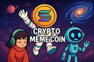 What are the best crypto meme coin to invest this year? Is market going to recover from resent trade war between U.S and China?