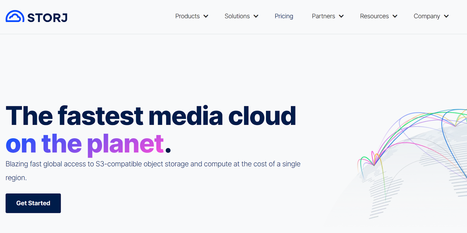 storj 2
