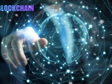 Blockchain Cloud Mining Launches New Mobile App to Expand Experience for Global Users