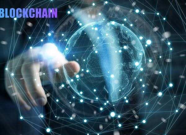 Blockchain Cloud Mining Launches New Mobile App to Expand Experience for Global Users