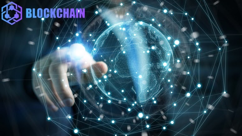 Blockchain Cloud Mining Launches New Mobile App to Expand Experience for Global Users
