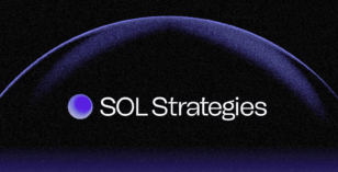 An upcoming NASDAQ listing for Canada's hottest crypto stock, Sol Strategies (HODL) leads the list of June's best crypto stocks to buy.