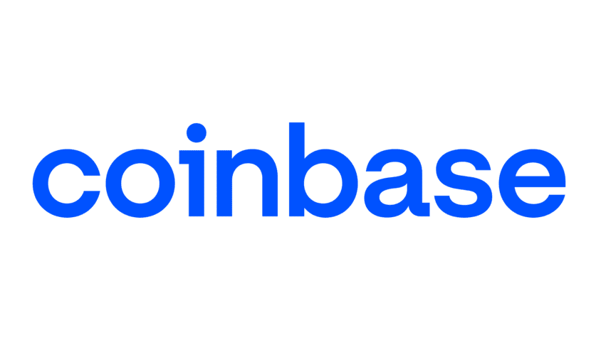 A Coinbase é uma das maiores exchanges cripto, portanto, o lançamento de ações de criptomoedas era esperado.