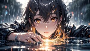 Animecoin (ANIME) rebounds on Arbitrum, currently trading at $200 million, making it one of the best crypto to buy right now for anime fans.