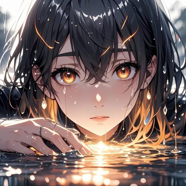 Azuki NFT’s ANIMECOIN Erupts on Arbitrum: Best Crypto to Buy Right Now