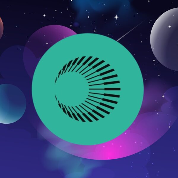 Plasma ICO Lands $500M In Funding For XPL Crypto: Is New Solana Layer 2 ICO Next?