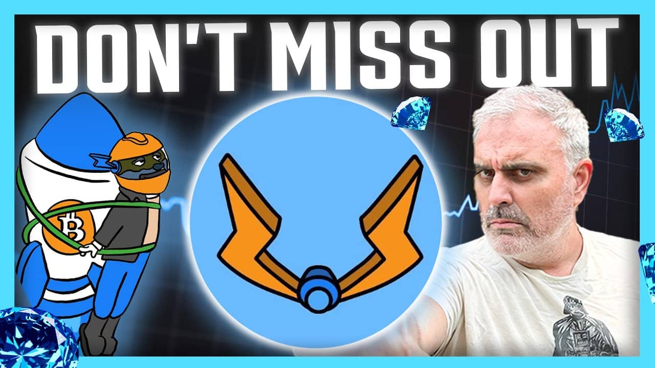 Is Sonic Crypto Coming Back: New Fantom Layer-1 or Bitcoin Layer-2 -  99Bitcoins