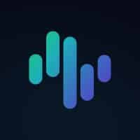 ZIGChain Crypto Surges 70%: Zignaly Soars After Strategic Partnership