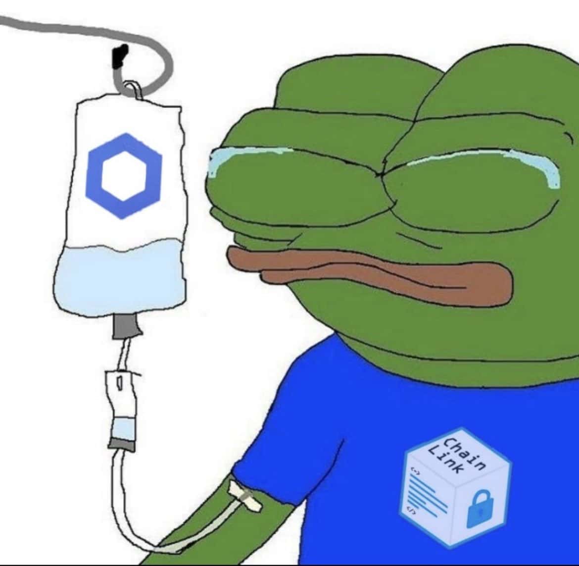 트위터 이미지