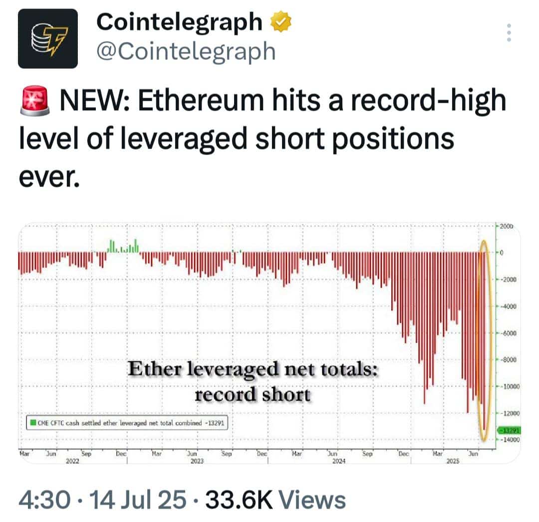 1752688615482262.jpg