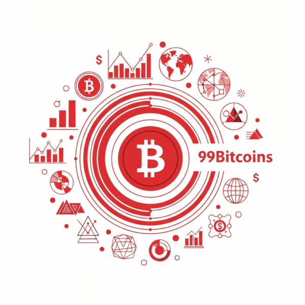 Altcoin Mania is Back, and SpacePay Offers Something Real Behind the Hype