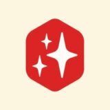 Treasure MAGIC Crypto Rips 30%, Is Another 2X Rally Incoming?