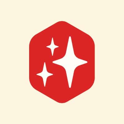 Treasure MAGIC Crypto Rips 30%, Is Another 2X Rally Incoming?