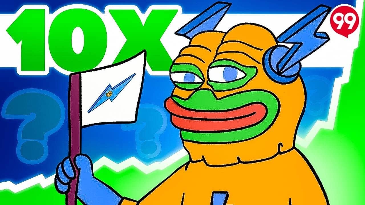 Caldera (ERA) Crypto Jumps 110% Following Binance Listing on Day One -  99Bitcoins