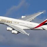 Emirates Airlines Will Now Accept Bitcoin, Crypto Payments: Company Partners With Crypto.com