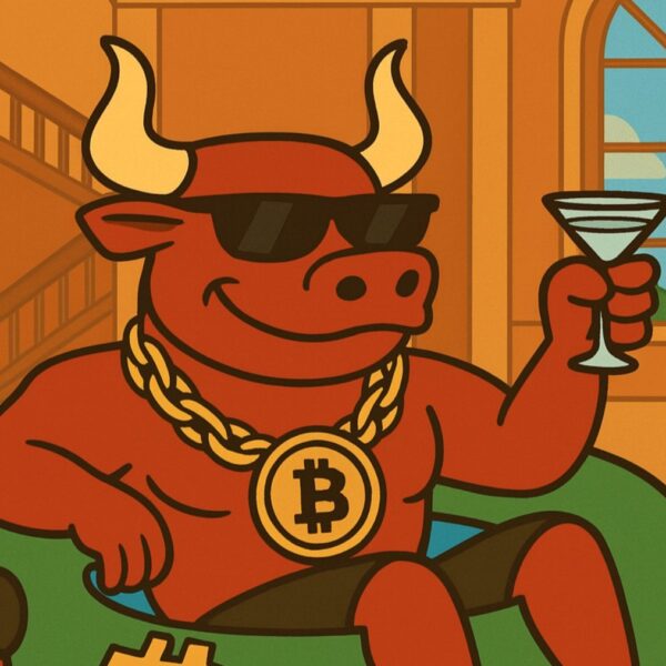 Here’s How PNUT Crypto Traders Made $3M: Is BTCBULL Launch in 5 Days Set to Repeat?