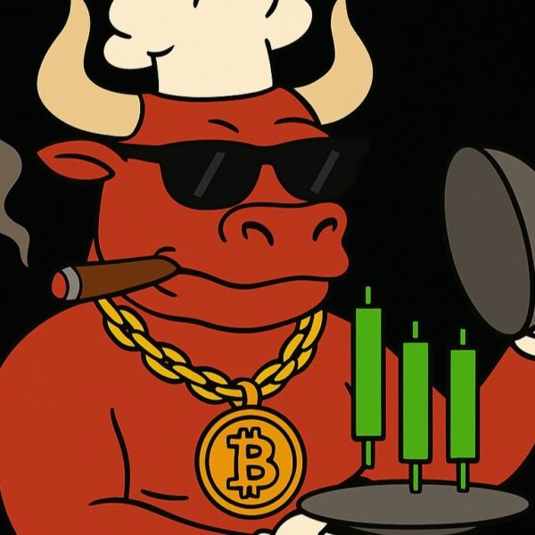 6 Days Left to Bid BTCBULL Launch: Unlock Passive Income With Free Bitcoin Airdrops