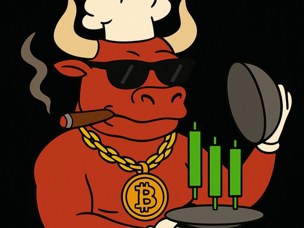 6 Days Left to Bid BTCBULL Launch: Unlock Passive Income With Free Bitcoin Airdrops