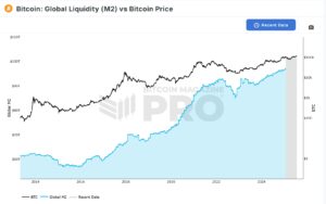 https://www.bitcoinmagazinepro.com/charts/global-liquidity/