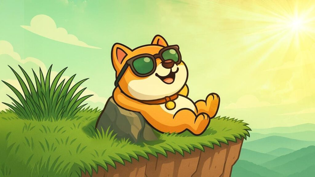 Baby Doge Coin Price Prediction 1